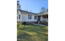 104 Windwood Drive, Elizabeth City, NC 27909