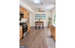 420 CARROLLTON Drive, FREDERICK, MD 21701