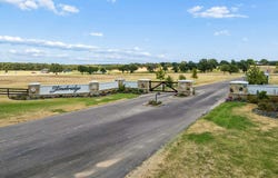 Woodbridge Boulevard lot: 88, Bowie, TX 76230