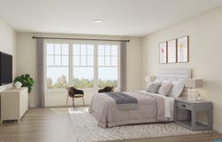 10A FORBES DR, CHARLOTTESVILLE, VA 22911