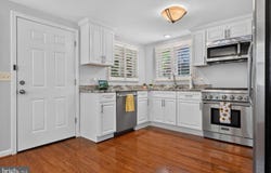 13 CHERRY RD, RIVA, MD 21140