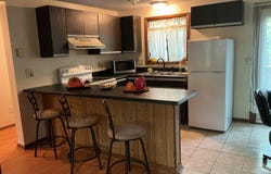 131 Colette Lane, Dingmans Ferry, PA 18328