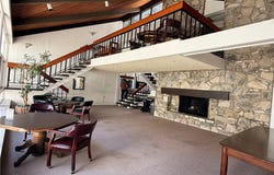7740 Redlands, Playa del Rey, CA 90293