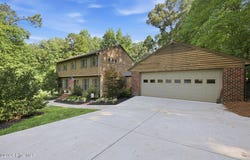1003 Scenic Drive, Graham, NC 27253