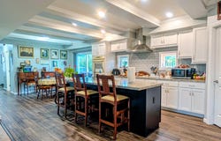 499 Ritchey Bridge Road, Everett, PA 15537