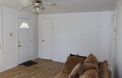 551 Hendricks Road, Pamplin, VA 23958