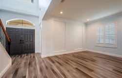 2348 MESSENGER Circle, SAFETY HARBOR, FL 34695