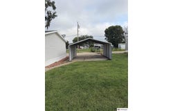 2425 S 15th Street, Plattsmouth, NE 68048