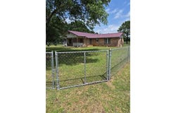 418267 Highway 266, Checotah, OK 74426