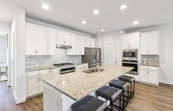 3816 Bow Perch St, Pflugerville, TX 78660