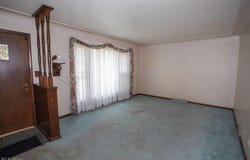 265 Richards Drive, Liberty, OH 44505
