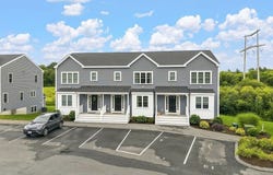 1005 Auburn St, Whitman, MA 02382