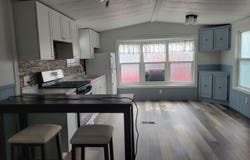 1290 North Road lot: 23, Groton, CT 06340