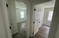 736 ST PAUL Ave, Memphis, TN 38126