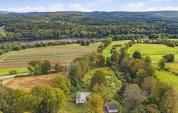 289 Putnam Road, Springfield, VT 05156