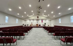 512 Mullan Ave, Osburn, ID 83849