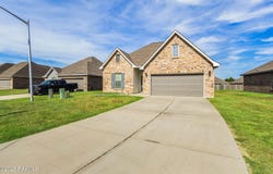 311 Stanwell Avenue, Duson, LA 70529
