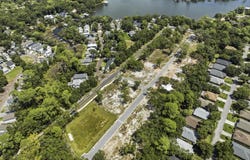 30 E Staver Lane lot: 14, Santa Rosa Beach, FL 32459