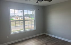 209 Terrace View Drive, Berea, KY 40403