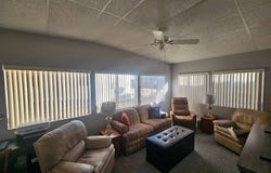 8700 E University Drive, Mesa, AZ 85207