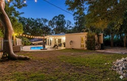 157 Navajo St, Tavernier, FL 33070