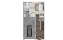 740 ROSLER Way, MIDDLETOWN, DE 19709