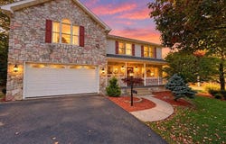 2 Golfwood Drive, Hazleton, PA 18202
