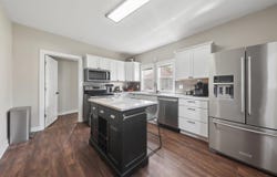 403 Park Street, Colo, IA 50056