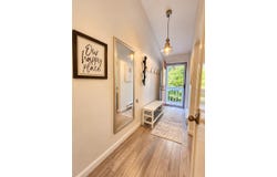 21 Chilton Lane, Brewster, MA 02631