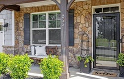 255 Empress Road, Hillsborough, NC 27278