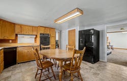 8505 IL Route 84 S, HANOVER, IL 61041
