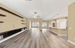 8342 Randall Drive, Navarre, FL 32566