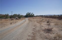 Botany Drive, Perris, CA 92570