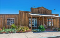 72 S Ocean, Cayucos, CA 93430