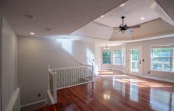 4310 S Mentor Avenue, Springfield, MO 65804