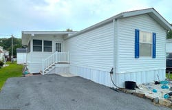 19952 ATLANTIC AVE, REHOBOTH BEACH, DE 19971