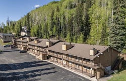 400 Sheol Street, Durango, CO 81301
