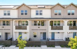3832 Norbridge Ave, Castro Valley, CA 94546