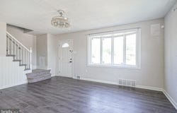 512 E CHURCH Street, BLACKWOOD, NJ 08012