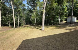 208 BEAVER Trail, WINCHESTER, VA 22602