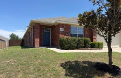 14120 Tanglebrush Trail, Fort Worth, TX 76052