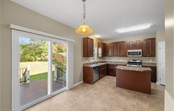 4281 Butterfly Circle, Medina, OH 44256