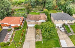127 Sheldon Ave, Green Tree, PA 15220