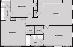 1385 Harmony Bend, Watkinsville, GA 30677