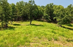240 Patriot Pointe, Eufaula, OK 74432