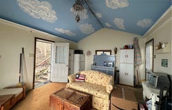 4805 Henson Drive, Geneva, NY 14456