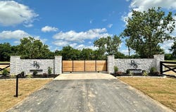 32 Riverstone Drive lot: 32, Broken Bow, OK 74728