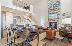 935 Lone Eagle Dr, Granby, CO 80446