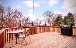 141 Fairlawn Avenue E, Winsted, MN 55395