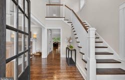 6041 23RD ST N, ARLINGTON, VA 22205